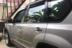 Dijual mobil bekas Nissan X-Trail 2.0 CVT, DIY Yogyakarta  4