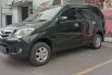 Jawa Barat, Daihatsu Xenia Li 2010 kondisi terawat 5