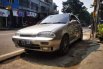 Jual mobil bekas murah Suzuki Amenity 1991 di Jawa Barat 4