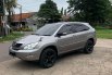 DKI Jakarta, jual mobil Toyota Harrier 2.4 2007 dengan harga terjangkau 7