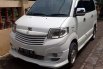 Dijual mobil bekas Suzuki APV SGX Luxury, Jawa Timur  4