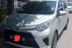 Mobil Toyota Calya 2018 E terbaik di Sulawesi Selatan 4