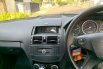 Jual mobil bekas murah Mercedes-Benz C-Class C200 2008 di DKI Jakarta 1