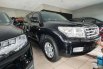 Mobil Toyota Land Cruiser 2008 4.5 V8 Diesel terbaik di DKI Jakarta 2