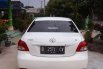 Jual Toyota Vios 2009 harga murah di Lampung 1