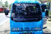 Jual cepat Isuzu Elf 2.8 Minibus Diesel 1999 di Jawa Tengah 1