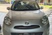 Mobil Nissan March 2011 1.2L dijual, DIY Yogyakarta 2