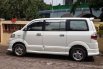 Dijual mobil bekas Suzuki APV SGX Luxury, Jawa Timur  2