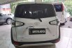 Mobil Toyota Sienta 2018 G dijual, Jawa Timur 1