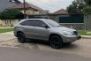 DKI Jakarta, jual mobil Toyota Harrier 2.4 2007 dengan harga terjangkau 1