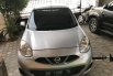 Jual Nissan March 1.2 Manual 2017 harga murah di Sulawesi Tengah 1