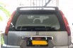 Dijual mobil bekas Nissan X-Trail 2.0 CVT, DIY Yogyakarta  1