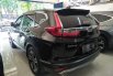 Honda CR-V 2018 Jawa Timur dijual dengan harga termurah 2