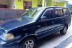 Dijual mobil bekas Toyota Kijang LX, Jawa Barat  2