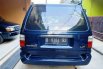 Dijual mobil bekas Toyota Kijang LX, Jawa Barat  1