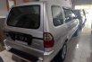 Jual mobil bekas murah Isuzu Panther LM 2014 di Jawa Timur 6