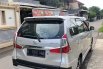 Jual cepat Daihatsu Xenia R SPORTY 2016 di Jawa Barat 10