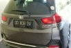 Jual mobil bekas murah Honda Mobilio RS 2015 di Sulawesi Tengah 10