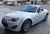 Sumatra Utara, Mazda MX-5 2011 kondisi terawat 4