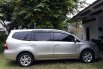 Jual Nissan Grand Livina XV 2013 harga murah di Jawa Tengah 3