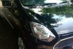 Jual mobil bekas murah Daihatsu Ayla X 2015 di Jawa Tengah 10