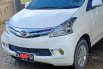 Jual cepat Daihatsu Xenia R DLX 2012 di Kalimantan Selatan 4