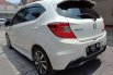 Jual cepat Honda Brio RS 2019 di Jawa Barat 20