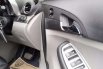 Mobil Chevrolet Orlando 2012 LT dijual, Jawa Timur 18