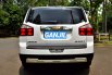 Dijual mobil bekas Chevrolet Orlando LT, Jawa Barat  12