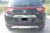 Jawa Barat, jual mobil Honda BR-V E CVT 2018 dengan harga terjangkau 6