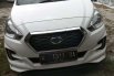 Jual mobil bekas murah Datsun GO T 2018 di Jawa Timur 8