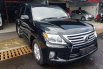 Mobil Lexus LX 2012 570 dijual, Banten 7