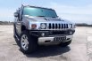 Mobil Hummer H2 2010 terbaik di DKI Jakarta 12