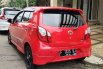 Jawa Barat, Toyota Agya TRD Sportivo 2016 kondisi terawat 7