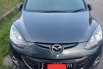 Jual mobil bekas murah Mazda 2 2013 di Jawa Barat 6