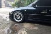 Jual mobil Honda Civic VTi-S 2004 bekas, Jawa Barat 6