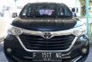 Mobil Toyota Avanza 2015 G terbaik di Jawa Barat 7