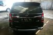 Jual Mobil Bekas Toyota Kijang Innova 2.0 G 2015 di Bekasi 1