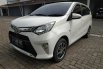 Jual Cepat Toyota Calya G AT Putih 2016 di Bekasi  5