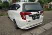 Jual Cepat Toyota Calya G AT Putih 2016 di Bekasi  1