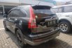 Dijual Cepat Honda CR-V 2.4 AT 2012 di Bekasi 8