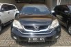 Dijual Cepat Honda CR-V 2.4 AT 2012 di Bekasi 7