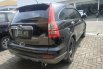 Dijual Cepat Honda CR-V 2.4 AT 2012 di Bekasi 5