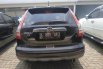 Dijual Cepat Honda CR-V 2.4 AT 2012 di Bekasi 4