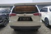 Dijual Mitsubishi Pajero Sport Dakar 2013 terawat di Bekasi 6