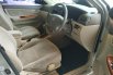 Jual mobil Toyota Corolla Altis 1.8 G AT Silver 2003 murah di Jawa Barat  6