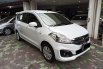 Jual Mobil Bekas Suzuki Ertiga GL 2016 di Jawa Timur 9