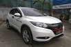 Jual cepat mobil Honda HR-V E CVT 1.5 AT 2015 di Jawa Barat  10