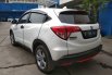 Jual cepat mobil Honda HR-V E CVT 1.5 AT 2015 di Jawa Barat  8