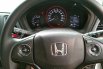 Jual cepat mobil Honda HR-V E CVT 1.5 AT 2015 di Jawa Barat  2